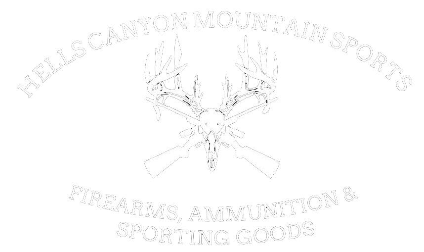 Hells Canyon Mountain Sports