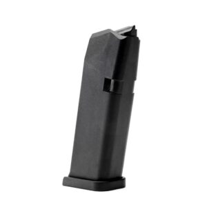 Gforce RPX9 15 Round Magazine 3 Pack Glock 19 Clone