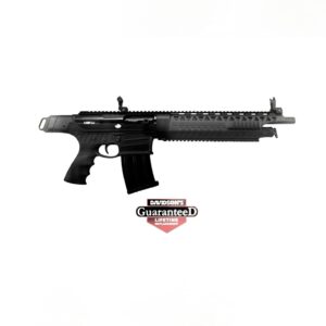 New Rock Island Armory VRF14 12GA Semi-Automatic Shotgun Lifetime Guarantee
