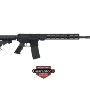New DPMS Oracle II 5.56 AR15 Semi-Auto Rifle 30+1 $639 MSRP