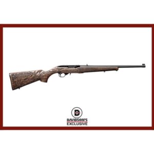 Rare Ruger 10/22 250th 22LR 1776 Freedom Exclusive Engraved Limited Edition  Iwo Jima,250 Freedom,Eagle,Moon Landing,USCapital